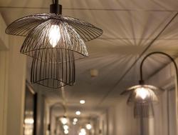 Cap Coz