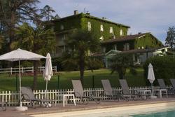 Domaine De Fompeyre