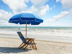 Hilton Garden Inn Cocoa Beach Oceanfront