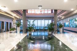 Landmar Costa Los Gigantes Family Resort