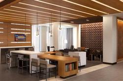 Nobile Hotel Parkway at Celebration