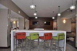 Nobile Hotel Parkway at Celebration