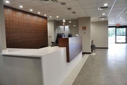 Nobile Hotel Parkway at Celebration
