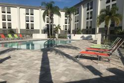 Nobile Hotel Parkway at Celebration
