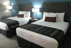 Nobile Hotel Parkway at Celebration