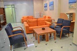 Bahía Aparthotel