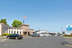 Best Western Summit Inn