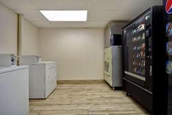 Best Western Rochester Marketplace Inn