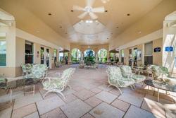 Windsor Hills Resort Homes, Townhomes & Condos