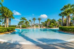 Windsor Hills Resort Homes, Townhomes & Condos