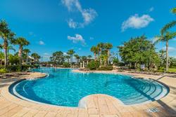 Windsor Hills Resort Homes, Townhomes & Condos