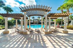 Windsor Hills Resort Homes, Townhomes & Condos