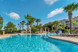 Windsor Hills Resort Homes, Townhomes & Condos