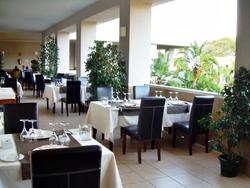 Montera Plaza