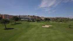 Hôtel Golf Fontcaude