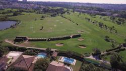 Hôtel Golf Fontcaude