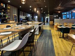 Ibis Styles Massy Opera