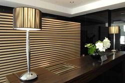 Hotel Asset Torrejon