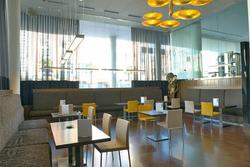 Hotel Asset Torrejon