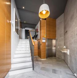 Mon Suites Carmen
