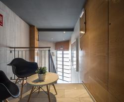 Mon Suites Carmen