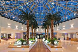 Novotel Paris Roissy CDG Convention