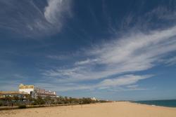 Hotel Ibersol Sorra d'Or