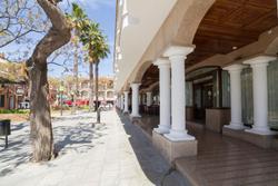 Hotel Ibersol Sorra d'Or