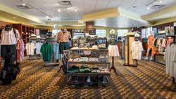 Holiday Inn Club Vacations at Orange Lake Resort
