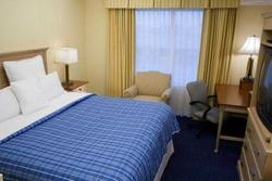 Four Points by Sheraton Cocoa Beach