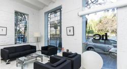 Holahotel del Carmen
