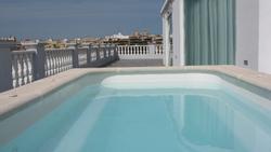 Holahotel del Carmen