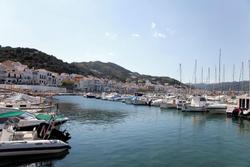 Spa Cap de Creus Hotel