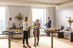 Novotel Paris La Défense