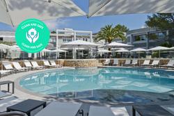 Golden Tulip Sophia Antipolis