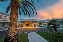 Golden Tulip Sophia Antipolis