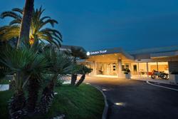 Golden Tulip Sophia Antipolis