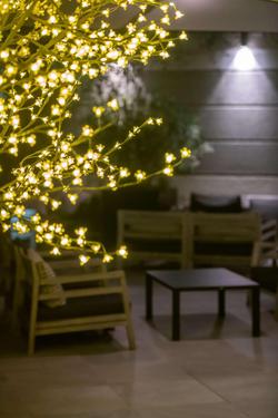 Golden Tulip Sophia Antipolis
