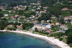 Nanin Playa Hotel Spa