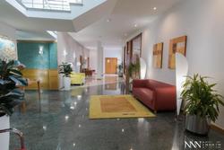 Nanin Playa Hotel Spa
