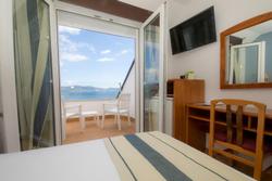 Nanin Playa Hotel Spa