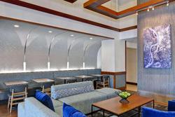 Hyatt Place Memphis Wolfchase Galleria