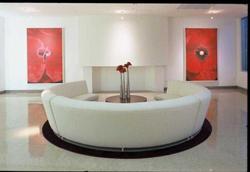 The Sagamore Hotel South Beach