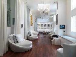 The Sagamore Hotel South Beach