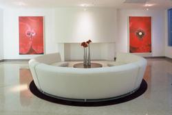 The Sagamore Hotel South Beach