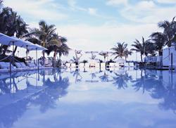 The Sagamore Hotel South Beach
