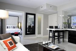 The Sagamore Hotel South Beach