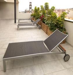 NH Tenerife