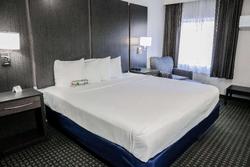Best Western Ocala Park Centre