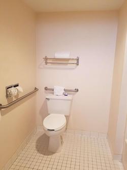 Best Western Ocala Park Centre
